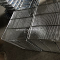 Small Wire Basket Stainless Steel Small Wire Basket Manufactory